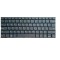 Laptop keyboard Lenovo IdeaPad C340-14 C340-14API C340-14IML C340-14IWL