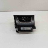 Gura de ventilație planșa de bord LEXUS UX _AA1_, _AH1_, _MA1_ 2022 OEM: 55650-76070 30272870