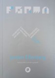 Forma. Geometria ascunsa a informatiei, biologiei, strategiei, democratiei si a orice altceva - Jordan Ellenberg (2-3 insemnari cu pixul)