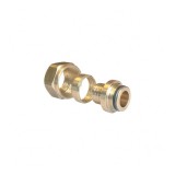 PIULITA 16X2-3 4 PEX PEXAL EUROCON 64200016026 PEXKIT VALROM