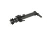 Diuza spalator far stanga Bmw seria 4 F32 F33 F36 F82 F83 intre 2013 - 2020, Autowag