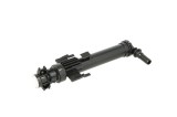 Diuza spalator far stanga Bmw seria 3 F30 F31 F34 F80 intre 2013 - 2016, Autowag