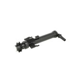 Diuza spalator far stanga Bmw seria 1 F20 F21 intre 2011 - 2019