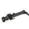 Diuza spalator far stanga Bmw seria 4 F32 F33 F36 F82 F83 intre 2013 - 2020