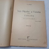 NIȚA PITPALAC SI FAMELIA-C.CORSO-1946 S2.