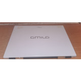 Capac Display Laptop Fujitsu Amilo PI3540 #3-568