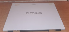 Capac Display Laptop Fujitsu Amilo PI3540 #3-568 foto