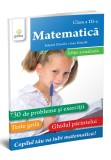 Cumpara ieftin Matematica. Clasa a III-a. Editie revizuita, Gama
