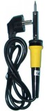 Aparat pentru lipit tip letcon 60W, LUT0024-3