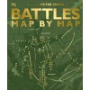Battles - Map by Map