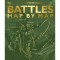 Battles - Map by Map