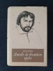 Sorin Stoica &ndash; Dincolo de frontiere. Opere (ed. cartonata)