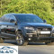 Extensii Aripi+ Praguri Laterale compatibil cu Audi Q7 (2006-2010)