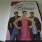 27 de rochii,dvd