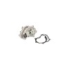 Pompa apa RENAULT MASTER II platou sasiu ED HD UD AIRTEX 2072