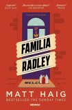 Cumpara ieftin Familia Radley, Matt Haig - Editura Nemira