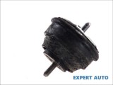 Cumpara ieftin Suport motor BMW Seria 5 (1987-1995) [E34]