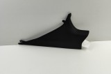 Ornament st&acirc;lp dreapta BMW 3 G20, G28 2024 OEM: 8078500 30468406