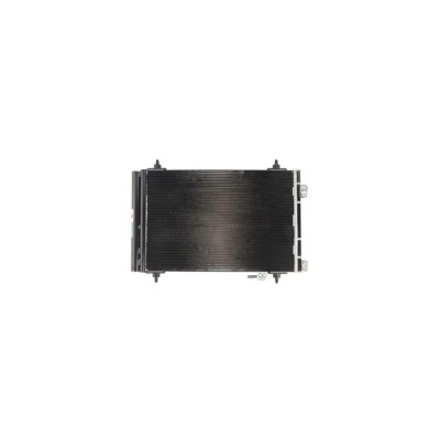 Radiator clima CITROEN DS5 AVA Quality Cooling CN5283D foto