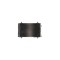 Radiator clima CITROEN DS5 AVA Quality Cooling CN5283D