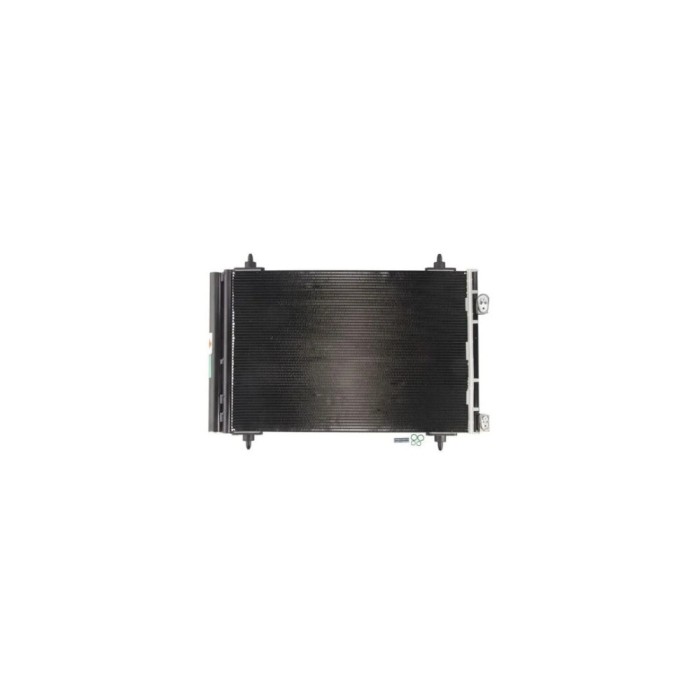 Radiator clima PEUGEOT 3008 AVA Quality Cooling CN5283D