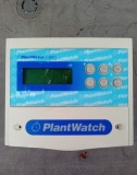 Carel Platwatch PLW00M0000