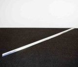 Chedar Geam Ușă Dreapta Spate Volvo V70 III BW 2015 Original