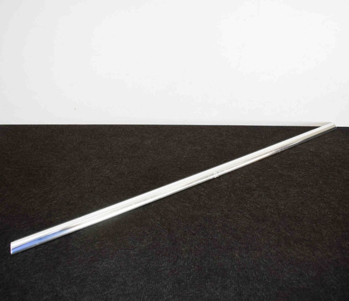 Chedar geam ușă dreapta spate VOLVO V70 III BW 2015