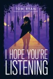 I Hope You&#039;re Listening