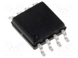 Microcontroler AVR SO8-W 1,8&divide;5,5VDC Microchip Technology