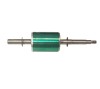 Rotor pompa de suprafata AUJET100 750W ProAdvanced PowerfulTools, Progarden