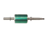 Rotor pompa de suprafata AUJET100 750W ProAdvanced PowerfulTools