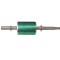 Rotor pompa de suprafata AUJET100 750W ProAdvanced PowerfulTools