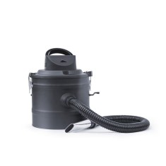 MIR-VC2 aspirator cu scrum 800W