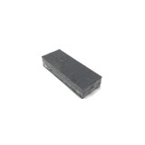 Filtru carbon original pentru hota Gorenje 182192 Piese accesorii