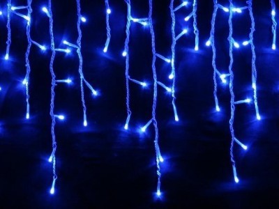 PROMOTIE BLACK FRIDAY! CUMPERI O INSTALATIE LEDURI 6M PLOAIE,PRIMESTI 2 BUCATI !