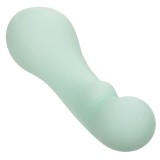Calexotics-Pacifica Bora Bora Estimulator G-spot 10 Vibrații