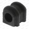 MOOG HY-SB-14718 Bucsa, bara stabilizatoare