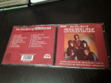 [CDA] Marmelade - The Very Best Of - cd audio original, Rock