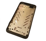 Rama LCD Alcatel U5 4047D (Original Service Pack)