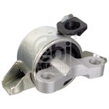Febi Bilstein Suport motor