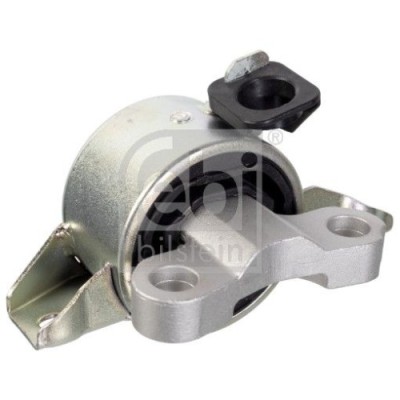 Febi Bilstein Suport motor foto
