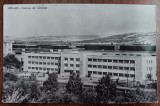 QW23 B - Carte postala - tematica turism - vedere - Romania - Barlad / Birlad 78