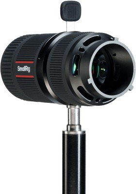 SmallRig 4939 SP-mini Spotlight foto
