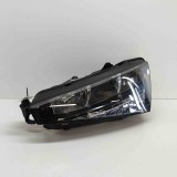 Far Stanga Fata Skoda Scala 2021, OEM 657941019, Original