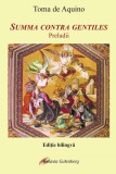 Summa contra gentiles. Preludii - Galaxia Gutenberg