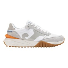 Pantofi barbati Joma C.501 alb