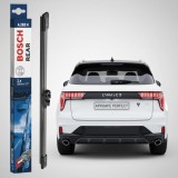 Cumpara ieftin Ștergător Lunetă Lynk &amp; Co 01 SUV CX11 (11/2017&rarr;) | Bosch A283H 280mm
