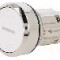 Intrerupator ac&amp;#355;ionat prin apasare, 22mm, seria SIRIUS ACT, IP67, SIEMENS - 3SU1050-0AB60-0AC0