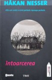 Cumpara ieftin Intoarcerea - Hakan Nesser (T21)